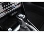Volkswagen T-Roc Cabrio 1.5 TSI R-Line Edition Grey | Nmr. 219/999 | MAT Grijs | Leder | Stoel- Stuurverw. | Beats | Adapt. Cruise | Camera | Keyless | 19'' x