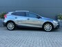 Volvo V40 Cross Country 1.5 T3 Polar+ Luxury | Panoramadak | Harman/Kardon | Camera | Keyless |