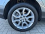 Volvo V40 Cross Country 1.5 T3 Polar+ Luxury | Panoramadak | Harman/Kardon | Camera | Keyless |