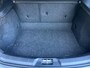 Volvo V40 Cross Country 1.5 T3 Polar+ Luxury | Panoramadak | Harman/Kardon | Camera | Keyless |