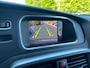 Volvo V40 Cross Country 1.5 T3 Polar+ Luxury | Panoramadak | Harman/Kardon | Camera | Keyless |