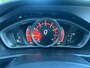 Volvo V40 Cross Country 1.5 T3 Polar+ Luxury | Panoramadak | Harman/Kardon | Camera | Keyless |