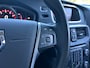 Volvo V40 Cross Country 1.5 T3 Polar+ Luxury | Panoramadak | Harman/Kardon | Camera | Keyless |