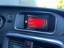 Volvo V40 Cross Country 1.5 T3 Polar+ Luxury | Panoramadak | Harman/Kardon | Camera | Keyless |