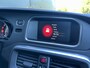 Volvo V40 Cross Country 1.5 T3 Polar+ Luxury | Panoramadak | Harman/Kardon | Camera | Keyless |