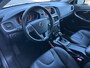 Volvo V40 Cross Country 1.5 T3 Polar+ Luxury | Panoramadak | Harman/Kardon | Camera | Keyless |