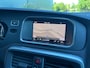 Volvo V40 Cross Country 1.5 T3 Polar+ Luxury | Panoramadak | Harman/Kardon | Camera | Keyless |