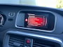 Volvo V40 Cross Country 1.5 T3 Polar+ Luxury | Panoramadak | Harman/Kardon | Camera | Keyless |