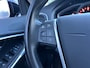 Volvo V40 Cross Country 1.5 T3 Polar+ Luxury | Panoramadak | Harman/Kardon | Camera | Keyless |