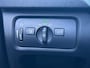 Volvo V40 Cross Country 1.5 T3 Polar+ Luxury | Panoramadak | Harman/Kardon | Camera | Keyless |