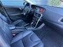 Volvo V40 Cross Country 1.5 T3 Polar+ Luxury | Panoramadak | Harman/Kardon | Camera | Keyless |