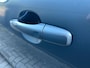 Volvo V40 Cross Country 1.5 T3 Polar+ Luxury | Panoramadak | Harman/Kardon | Camera | Keyless |