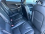 Volvo V40 Cross Country 1.5 T3 Polar+ Luxury | Panoramadak | Harman/Kardon | Camera | Keyless |