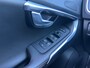 Volvo V40 Cross Country 1.5 T3 Polar+ Luxury | Panoramadak | Harman/Kardon | Camera | Keyless |