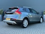 Volvo V40 Cross Country 1.5 T3 Polar+ Luxury | Panoramadak | Harman/Kardon | Camera | Keyless |