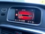 Volvo V40 Cross Country 1.5 T3 Polar+ Luxury | Panoramadak | Harman/Kardon | Camera | Keyless |
