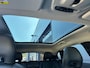 Volvo V40 Cross Country 1.5 T3 Polar+ Luxury | Panoramadak | Harman/Kardon | Camera | Keyless |