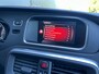 Volvo V40 Cross Country 1.5 T3 Polar+ Luxury | Panoramadak | Harman/Kardon | Camera | Keyless |