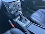 Volvo V40 Cross Country 1.5 T3 Polar+ Luxury | Panoramadak | Harman/Kardon | Camera | Keyless |