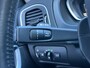 Volvo V40 Cross Country 1.5 T3 Polar+ Luxury | Panoramadak | Harman/Kardon | Camera | Keyless |