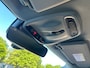 Volvo V40 Cross Country 1.5 T3 Polar+ Luxury | Panoramadak | Harman/Kardon | Camera | Keyless |