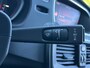 Volvo V40 Cross Country 1.5 T3 Polar+ Luxury | Panoramadak | Harman/Kardon | Camera | Keyless |