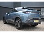 Peugeot 3008 1.6 plug-in Hybrid 195 Allure | Afn. Trekhaak | 360 Camera | Navigatie | Adaptive Cruise | Draadloos Apple Carplay & Android Auto | !!