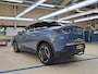 Peugeot 3008 1.6 plug-in Hybrid 195 Allure | Afn. Trekhaak | 360 Camera | Navigatie | Adaptive Cruise | Draadloos Apple Carplay & Android Auto | !!
