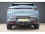 Peugeot 3008 1.6 plug-in Hybrid 195 Allure | Afn. Trekhaak | 360 Camera | Navigatie | Adaptive Cruise | Draadloos Apple Carplay & Android Auto | !!