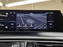 Peugeot 3008 1.6 plug-in Hybrid 195 Allure | Afn. Trekhaak | 360 Camera | Navigatie | Adaptive Cruise | Draadloos Apple Carplay & Android Auto | !!