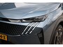 Peugeot 3008 1.6 plug-in Hybrid 195 Allure | Afn. Trekhaak | 360 Camera | Navigatie | Adaptive Cruise | Draadloos Apple Carplay & Android Auto | !!