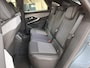Peugeot 3008 1.6 plug-in Hybrid 195 Allure | Afn. Trekhaak | 360 Camera | Navigatie | Adaptive Cruise | Draadloos Apple Carplay & Android Auto | !!