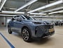 Peugeot 3008 1.6 plug-in Hybrid 195 Allure | Afn. Trekhaak | 360 Camera | Navigatie | Adaptive Cruise | Draadloos Apple Carplay & Android Auto | !!