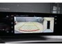 Peugeot 3008 1.6 plug-in Hybrid 195 Allure | Afn. Trekhaak | 360 Camera | Navigatie | Adaptive Cruise | Draadloos Apple Carplay & Android Auto | !!