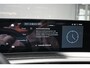 Peugeot 3008 1.6 plug-in Hybrid 195 Allure | Afn. Trekhaak | 360 Camera | Navigatie | Adaptive Cruise | Draadloos Apple Carplay & Android Auto | !!