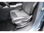 Peugeot 3008 1.6 plug-in Hybrid 195 Allure | Afn. Trekhaak | 360 Camera | Navigatie | Adaptive Cruise | Draadloos Apple Carplay & Android Auto | !!