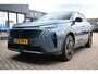 Peugeot 3008 1.6 plug-in Hybrid 195 Allure | Afn. Trekhaak | 360 Camera | Navigatie | Adaptive Cruise | Draadloos Apple Carplay & Android Auto | !!