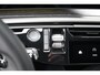 Peugeot 3008 1.6 plug-in Hybrid 195 Allure | Afn. Trekhaak | 360 Camera | Navigatie | Adaptive Cruise | Draadloos Apple Carplay & Android Auto | !!