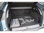 Peugeot 3008 1.6 plug-in Hybrid 195 Allure | Afn. Trekhaak | 360 Camera | Navigatie | Adaptive Cruise | Draadloos Apple Carplay & Android Auto | !!