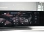 Peugeot 3008 1.6 plug-in Hybrid 195 Allure | Afn. Trekhaak | 360 Camera | Navigatie | Adaptive Cruise | Draadloos Apple Carplay & Android Auto | !!