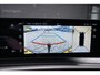 Peugeot 3008 1.6 plug-in Hybrid 195 Allure | Afn. Trekhaak | 360 Camera | Navigatie | Adaptive Cruise | Draadloos Apple Carplay & Android Auto | !!