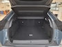 Peugeot 3008 1.6 plug-in Hybrid 195 Allure | Afn. Trekhaak | 360 Camera | Navigatie | Adaptive Cruise | Draadloos Apple Carplay & Android Auto | !!