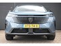 Peugeot 3008 1.6 plug-in Hybrid 195 Allure | Afn. Trekhaak | 360 Camera | Navigatie | Adaptive Cruise | Draadloos Apple Carplay & Android Auto | !!