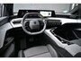 Peugeot 3008 1.6 plug-in Hybrid 195 Allure | Afn. Trekhaak | 360 Camera | Navigatie | Adaptive Cruise | Draadloos Apple Carplay & Android Auto | !!