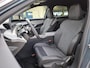 Peugeot 3008 1.6 plug-in Hybrid 195 Allure | Afn. Trekhaak | 360 Camera | Navigatie | Adaptive Cruise | Draadloos Apple Carplay & Android Auto | !!