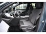Peugeot 3008 1.6 plug-in Hybrid 195 Allure | Afn. Trekhaak | 360 Camera | Navigatie | Adaptive Cruise | Draadloos Apple Carplay & Android Auto | !!