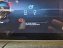 Peugeot 3008 1.6 plug-in Hybrid 195 Allure | Afn. Trekhaak | 360 Camera | Navigatie | Adaptive Cruise | Draadloos Apple Carplay & Android Auto | !!
