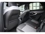 Peugeot 3008 1.6 plug-in Hybrid 195 Allure | Afn. Trekhaak | 360 Camera | Navigatie | Adaptive Cruise | Draadloos Apple Carplay & Android Auto | !!