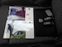 Peugeot 3008 1.6 plug-in Hybrid 195 Allure | Afn. Trekhaak | 360 Camera | Navigatie | Adaptive Cruise | Draadloos Apple Carplay & Android Auto | !!