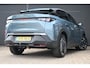 Peugeot 3008 1.6 plug-in Hybrid 195 Allure | Afn. Trekhaak | 360 Camera | Navigatie | Adaptive Cruise | Draadloos Apple Carplay & Android Auto | !!